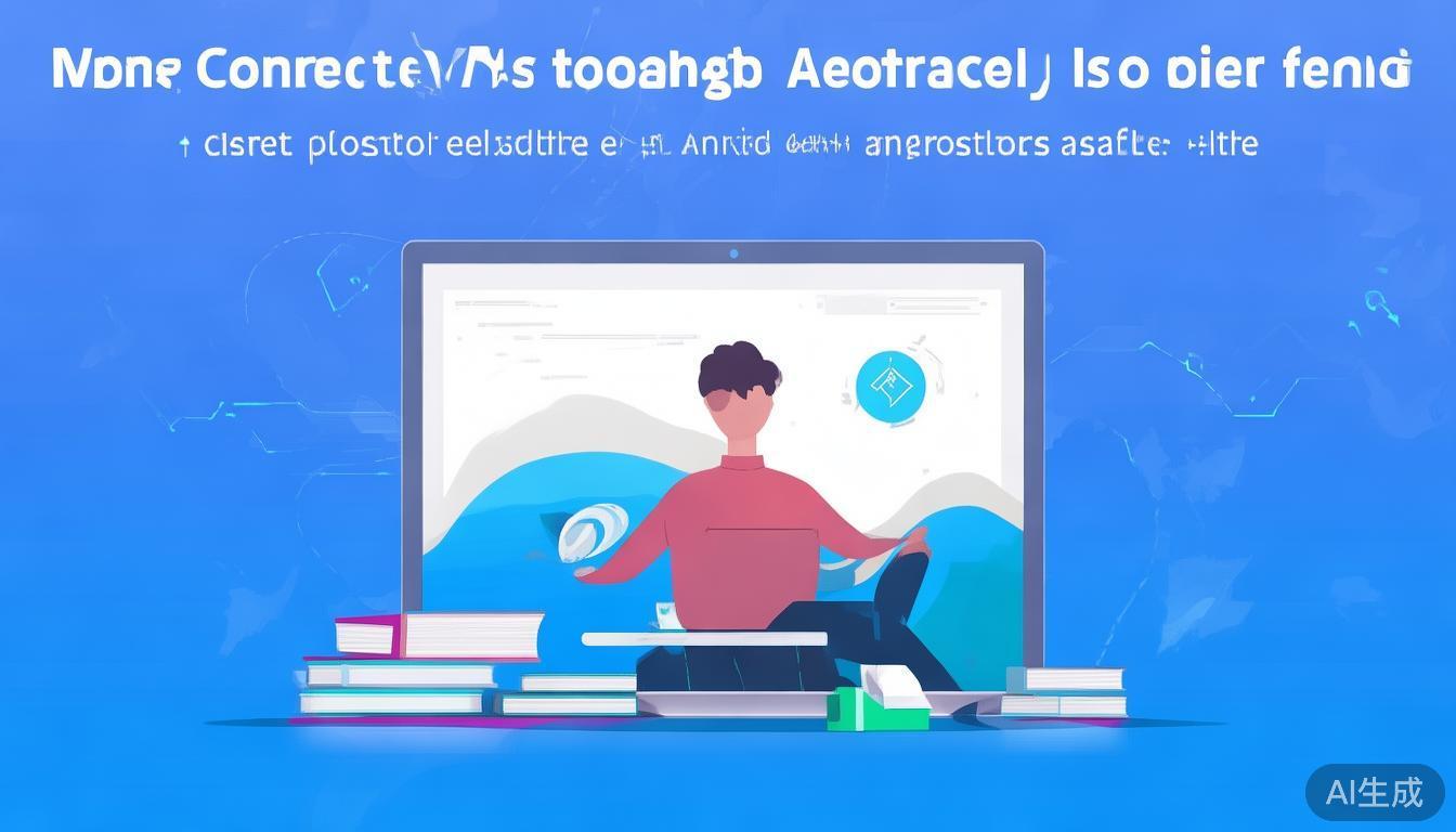 快连VPN全面解析:高速免费VPN的优势与实用选择指南 节省费用,降低使用门槛:免费VPN最大的优势在于无