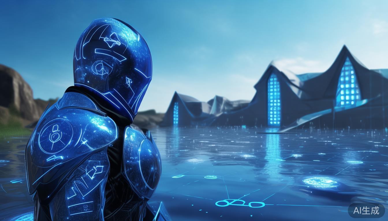 安全保护，隐私无忧。&nbsp;随着网络攻击和信息泄露事件的