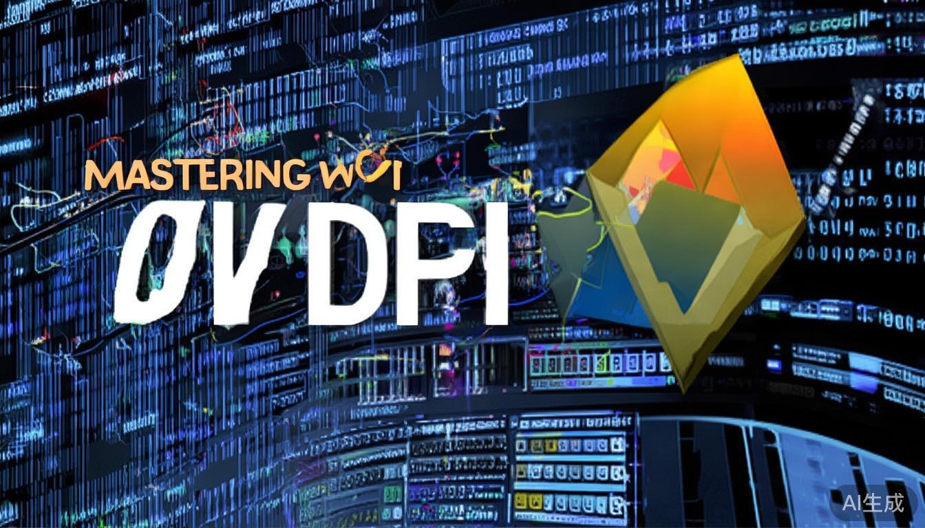 快连VPN全面解析:学校VPN的使用方法与安全保障措施指南 本文以“快连VPN全面了解学校VPN的使用方法与安