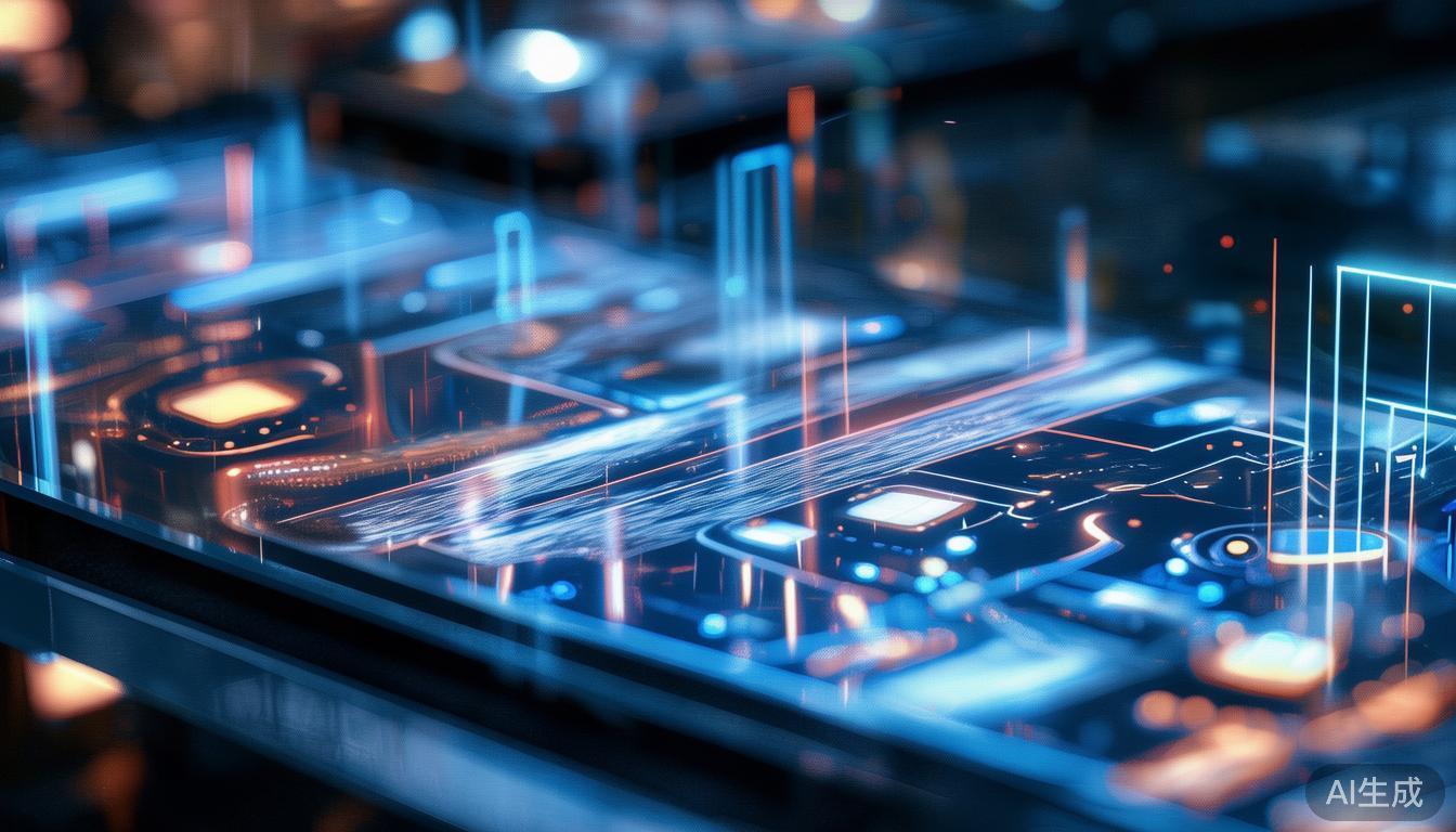 全面详解快连VPN双RD搭建与优化教程:实用指南与步骤解析 设置冗余策略
使用智能DNS或专用的负载均衡设备