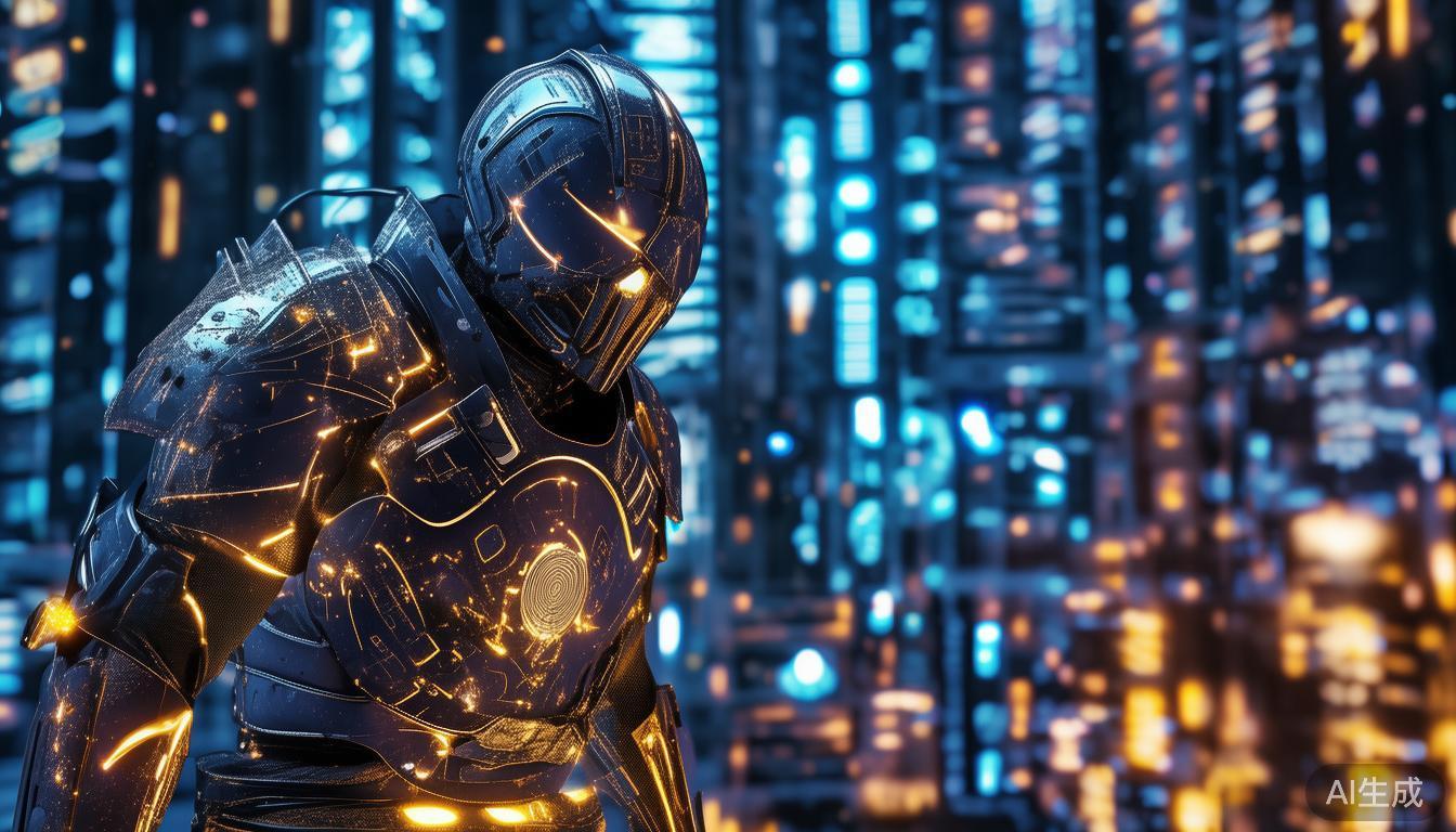 VPN（虚拟私人网络）通过加密用户与互联网之间的连