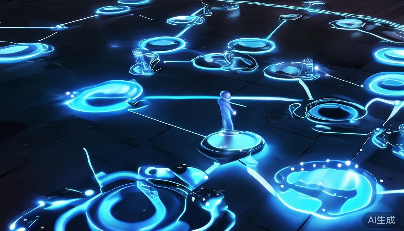 不同的VPN协议在速度和安全性方面存在差异。一般而