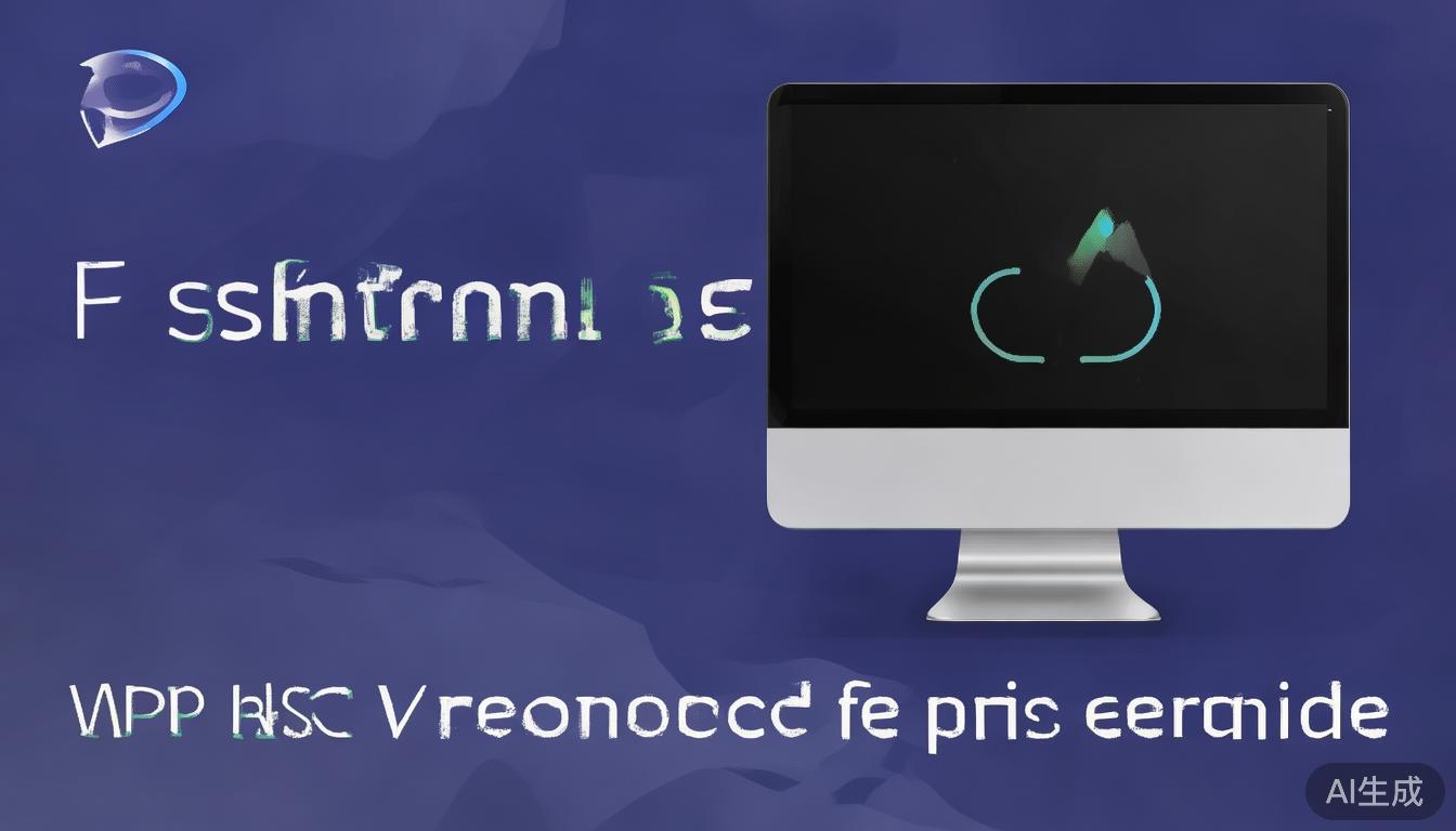 在如今网络环境日益复杂的时代，VPN软件的应用变得
