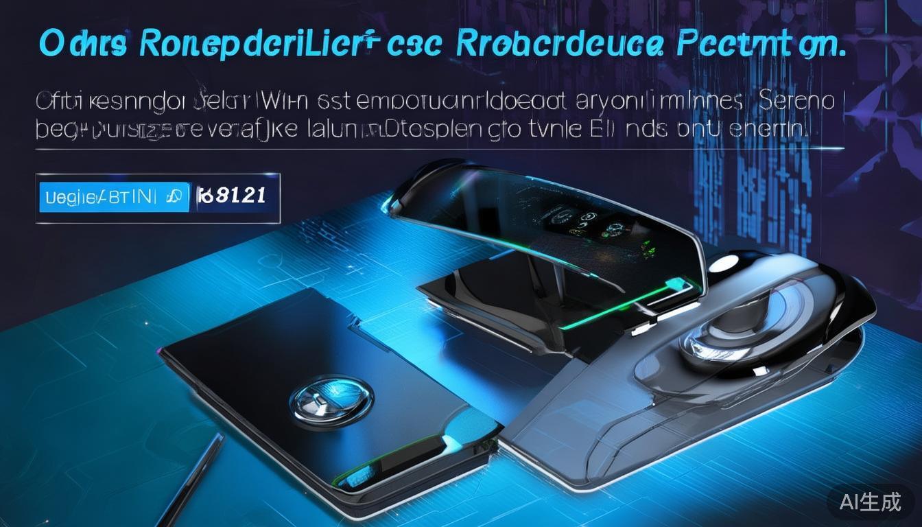 首先，快连VPN2811以其高速稳定的连接体验获得