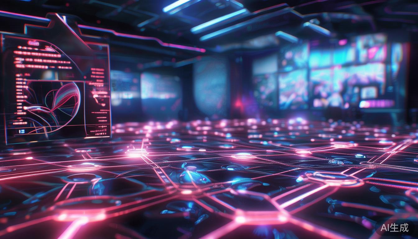 快连VPN天行网游VPN:畅享极速稳定的游戏网络体验,尽情畅玩不延迟 (2) 智能节点选择:基于实时流量监测,动态调配最