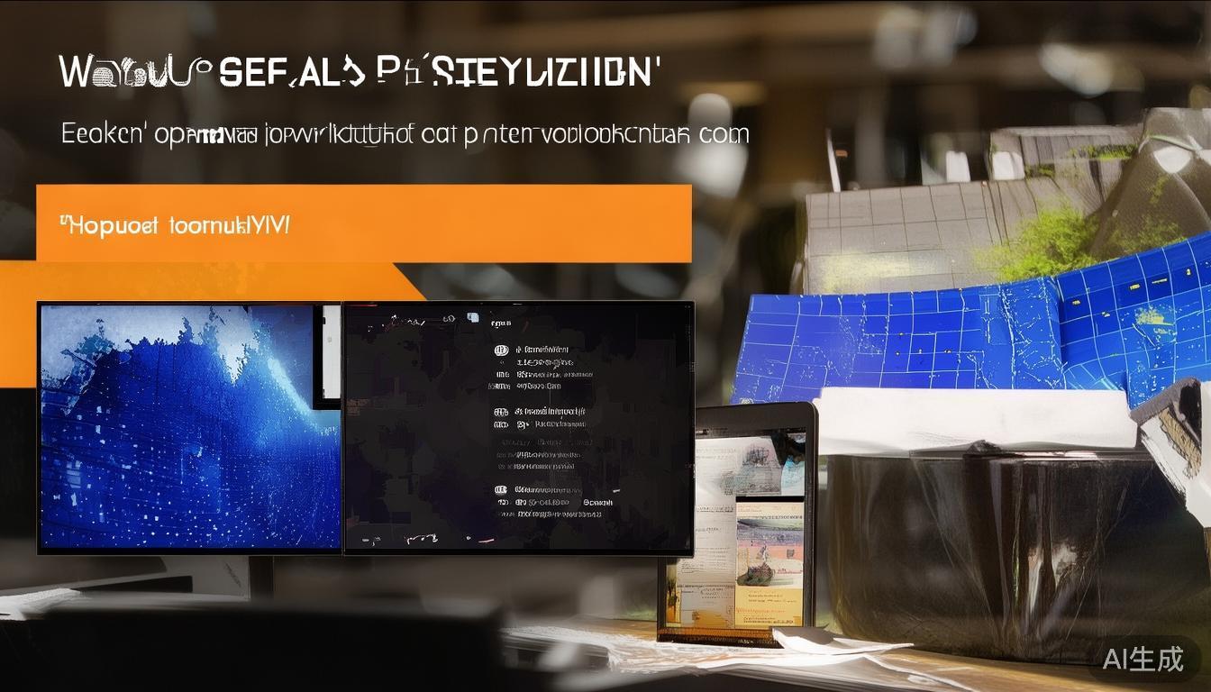全面深入解析快连VPN与蜗游VPN的功能优势及实用使用技巧,保障你的网络安全畅快体验 蜗游vpn吧作为一个专门分享VPN使用经验与资源的
