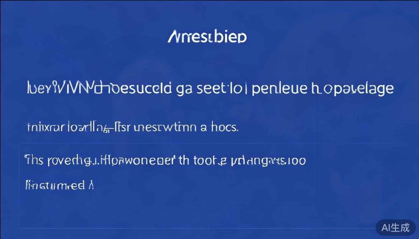 第二步：选择合适的套餐
西风VPN通常提供多种套