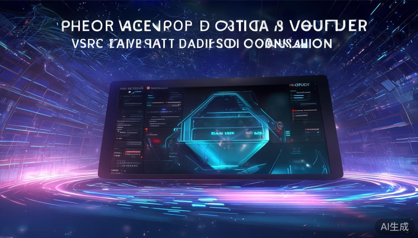 全面解析快连VPN及类似VPN工具的功能与使用方法宝典 所谓的快连vpnp什么的VPN,其实是指一系列提供