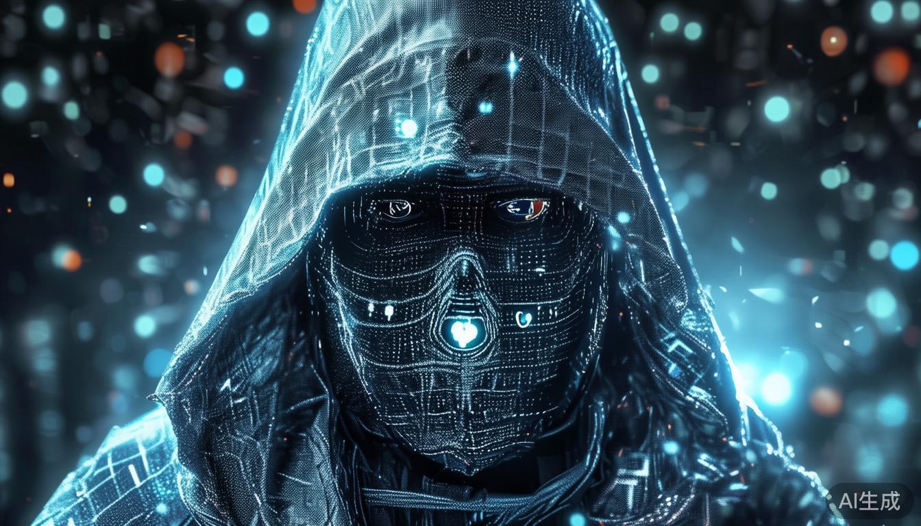 全面解析城市VPN:提升网络隐私与访问速度的最佳解决方案 在隐私安全方面,快连VPN落实了严格的政策,采用行