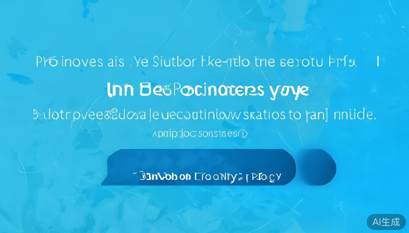 无论你是技术新手还是专业用户，绿豆VPN628都非