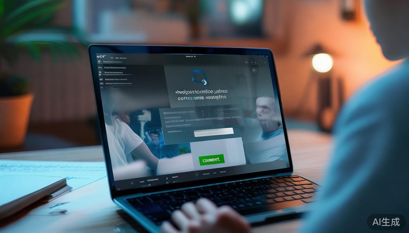 3.&nbsp;登录VPN
打开VPN客户端，输入学校提供