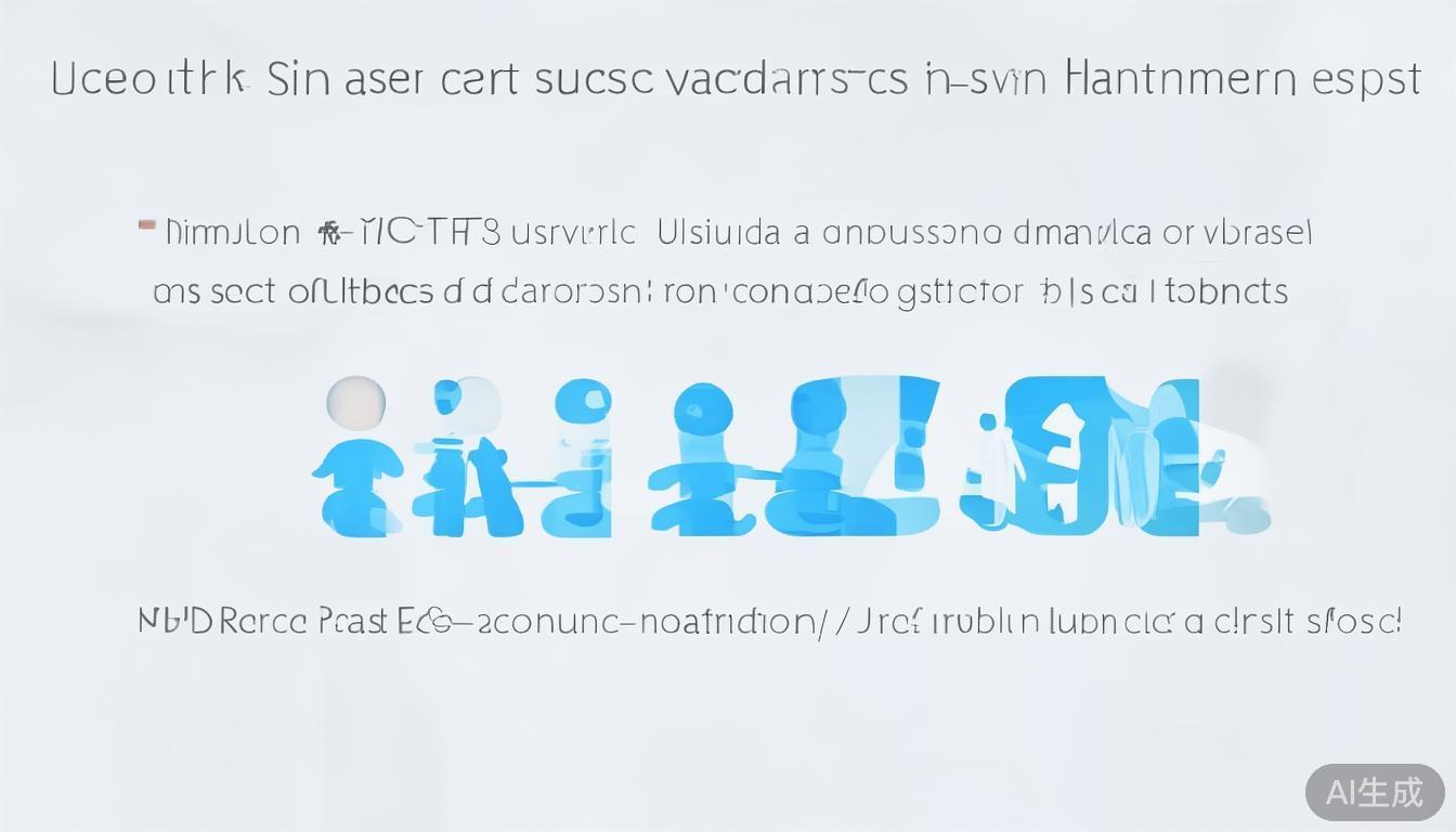 随着用户数量的激增，快连vpn常面临如何合理配置和