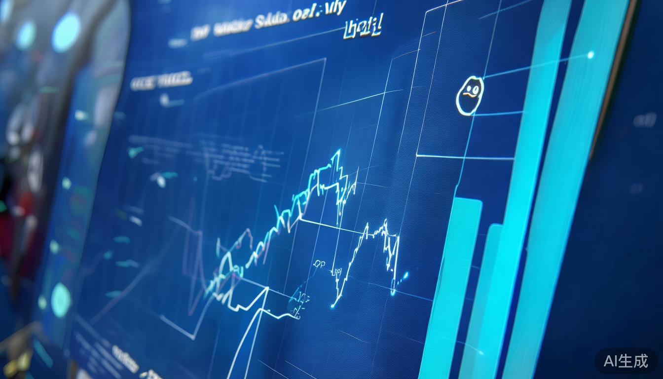 快连VPN全面解析:VPN键角计算方法与实际应用技巧详解 结果评估:通过角度的大小,判断VPN连接是否平稳。