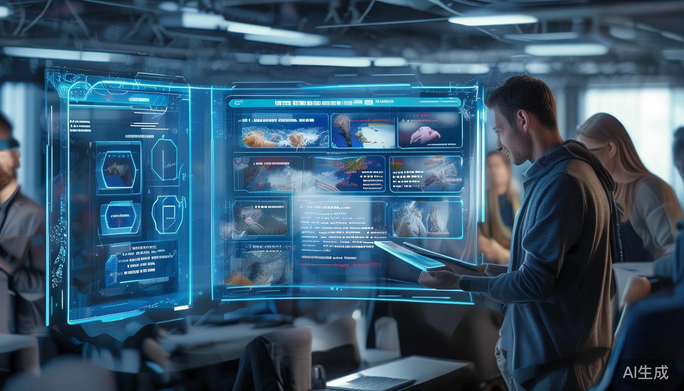 例如，一家企业在采用快连VPN计费系统后，可以根据