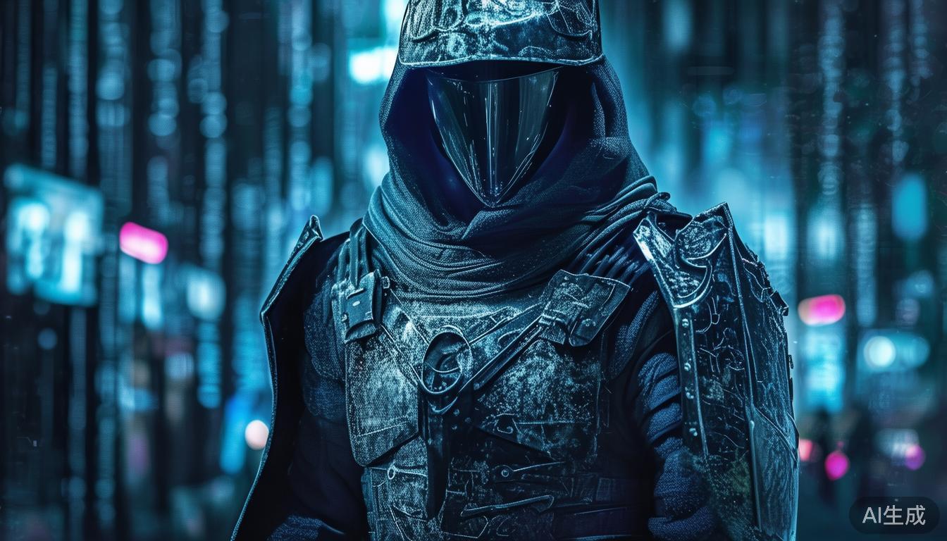 快连VPN:极速安全上网体验的最佳选择与全面保障 除了速度,安全性也是VPN不可或缺的特质。快连vp