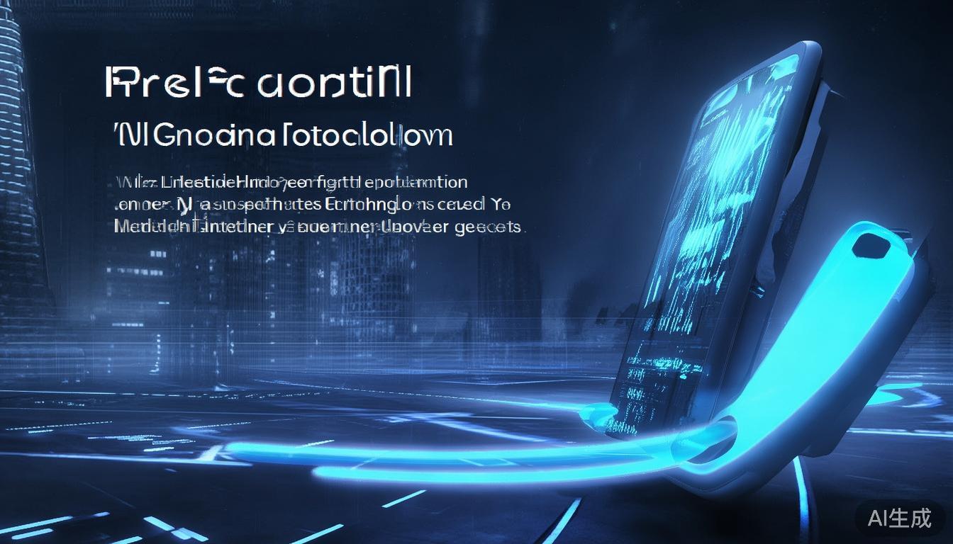 快速搭建高效稳定的快连VPN外网接入解决方案全指南 以WireGuard为例,其采用现代加密技术,几乎