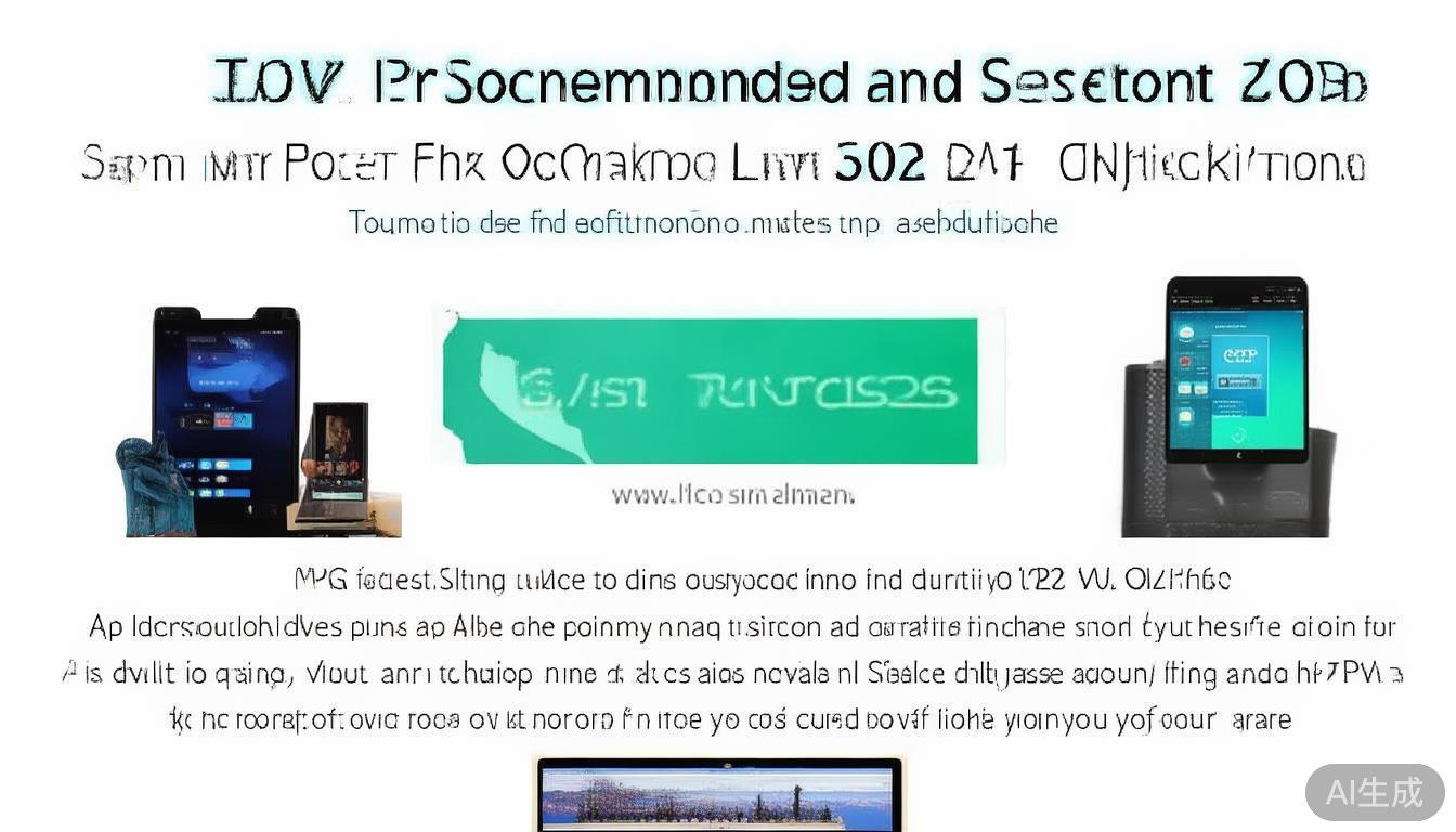 随着数字时代的不断发展，网络安全和隐私保护成为人们