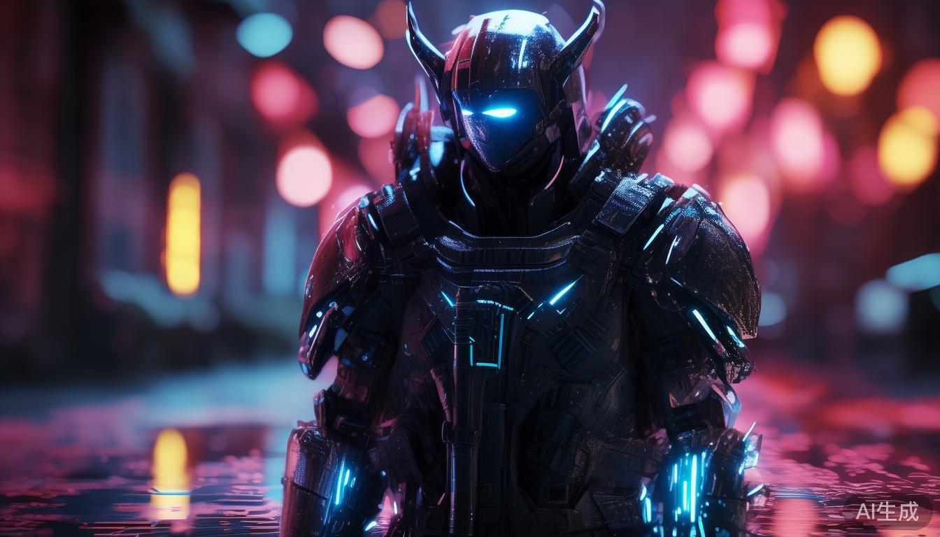 如何选择合适的快连VPN方案以提升电脑网络安全与隐私保护 优质的VPN方案应采用先进的加密技术,如AES-2