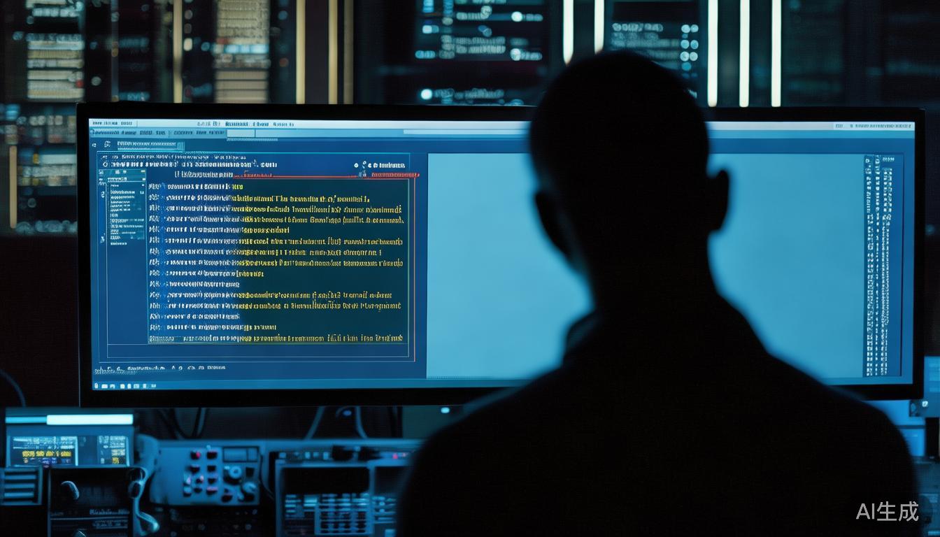 快连VPN:快速查看与管理VPN连接端口设置的详细指南 netstat -an | findstr <VP