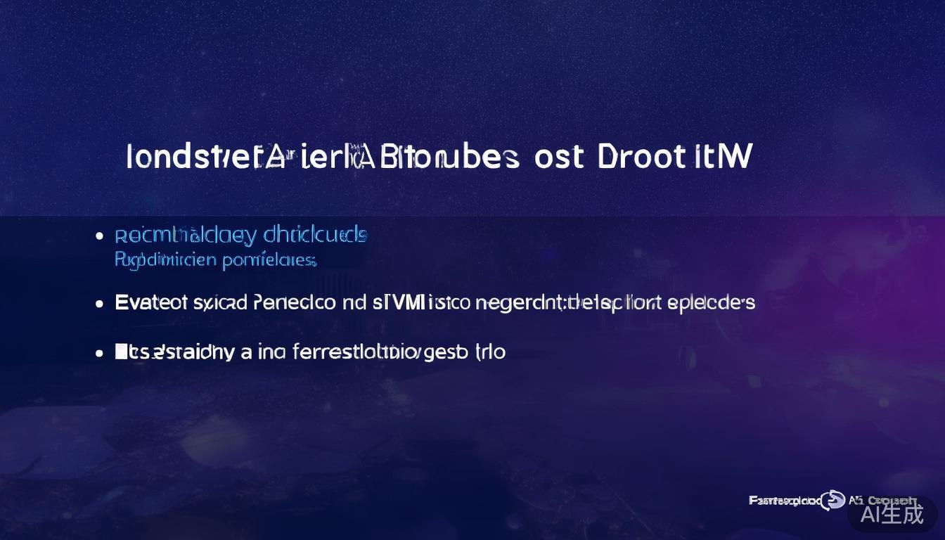 快连VPN全面解析:手机VPN的优势、使用技巧与最佳选择指南 一、选择合适的VPN服务提供商:优先考虑具有良好信