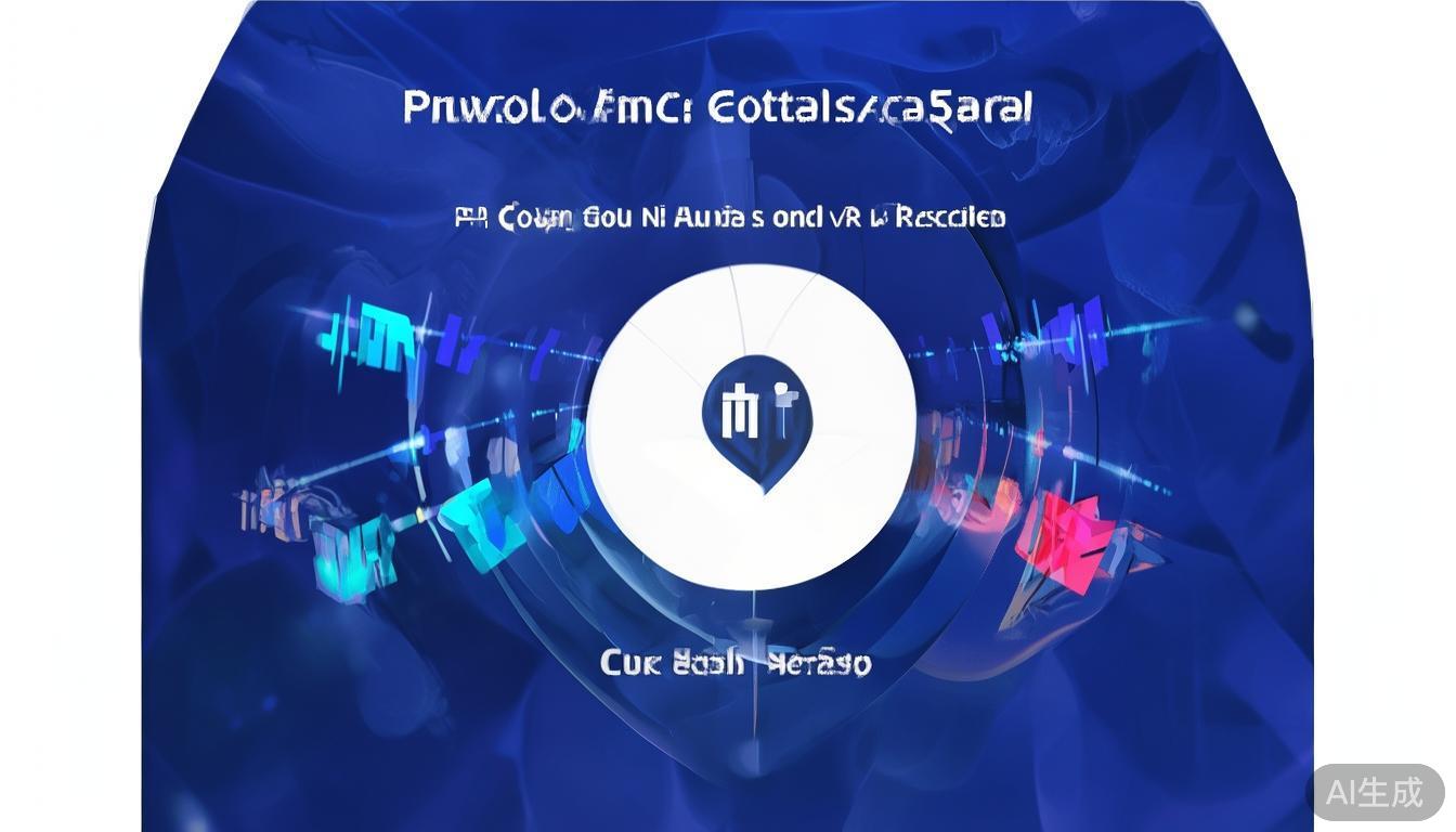 4.&nbsp;绕过地域限制
在某些国家或地区，访问特定内