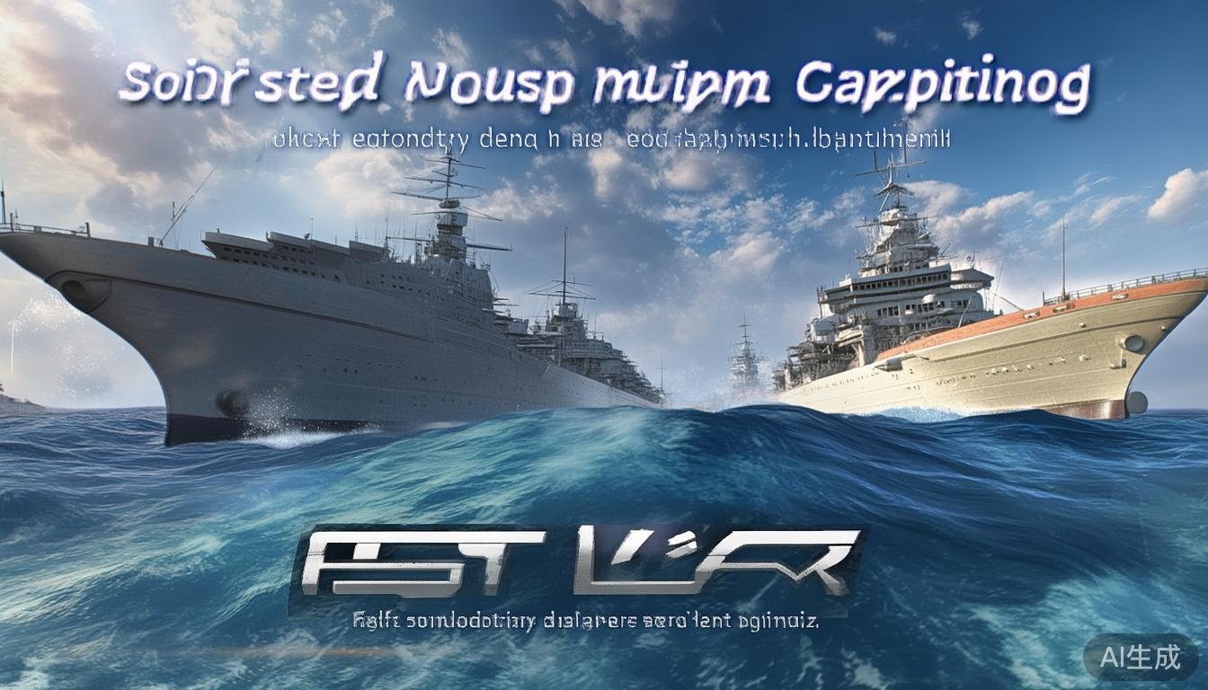 低延迟降低卡顿现象
对于像舰队Collectio