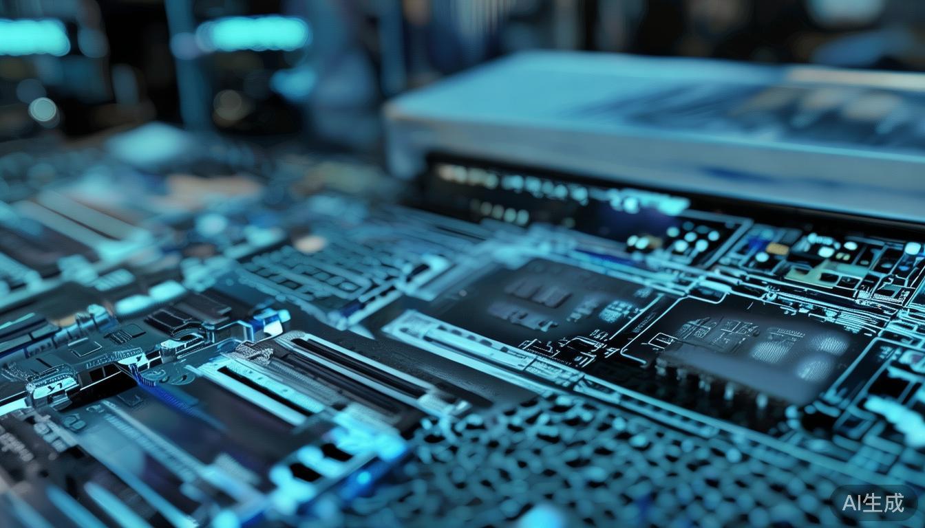 优先控制流量类型
如允许员工访问内部办公系统同时