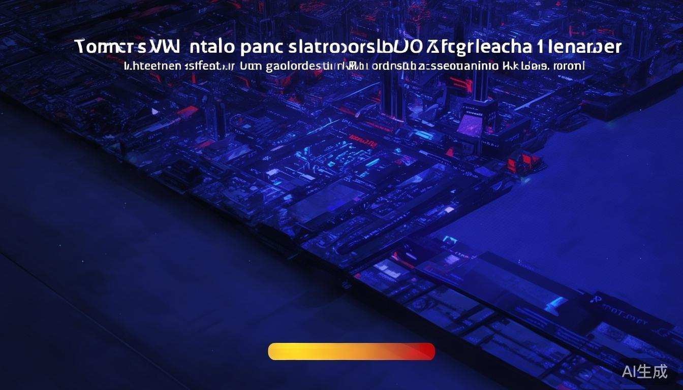 2.&nbsp;提升网络连接速度与稳定性
相较于某些较远或