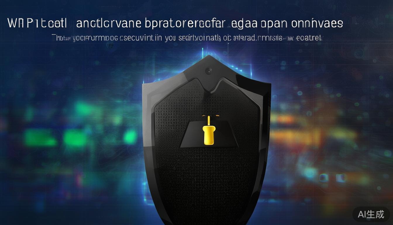 快连VPN与易连VPN全面解析:安全稳定的网络连接解决方案 一个优秀的VPN应具备坚实的安全保障。快连和易连V