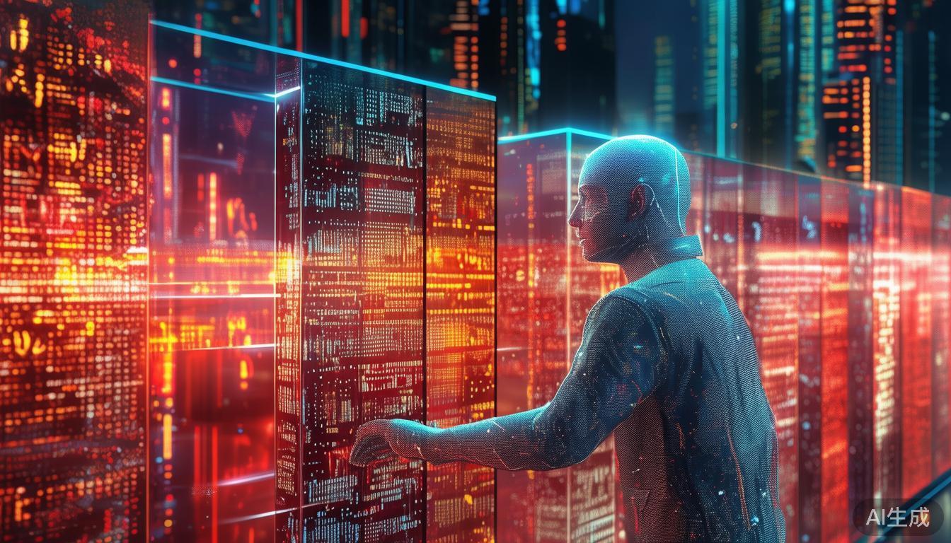 网络限制与封锁：部分电信网络出于安全或政策考量，可