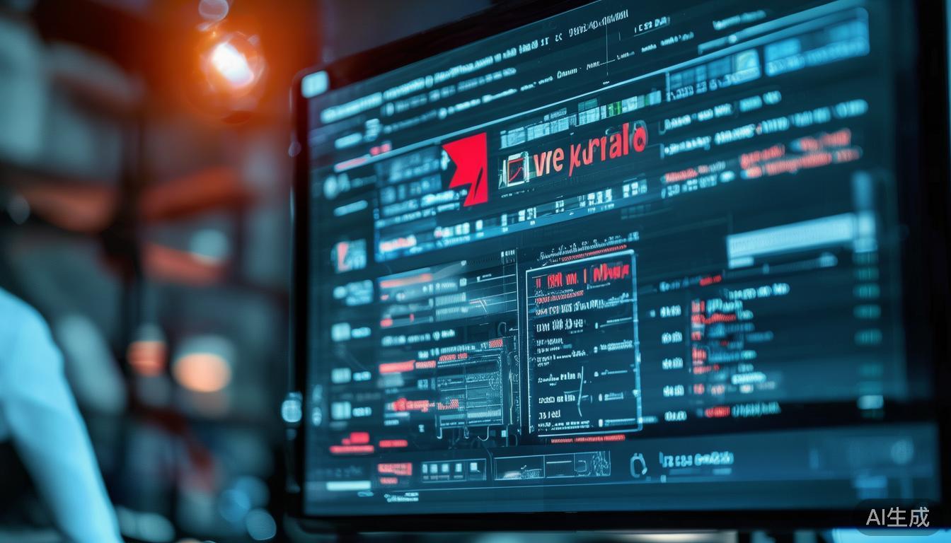 快连VPN全面解析:无码VPN断线原因与实用解决方案指南 四、网络防火墙或代理干扰
部分网络环境带有严格的