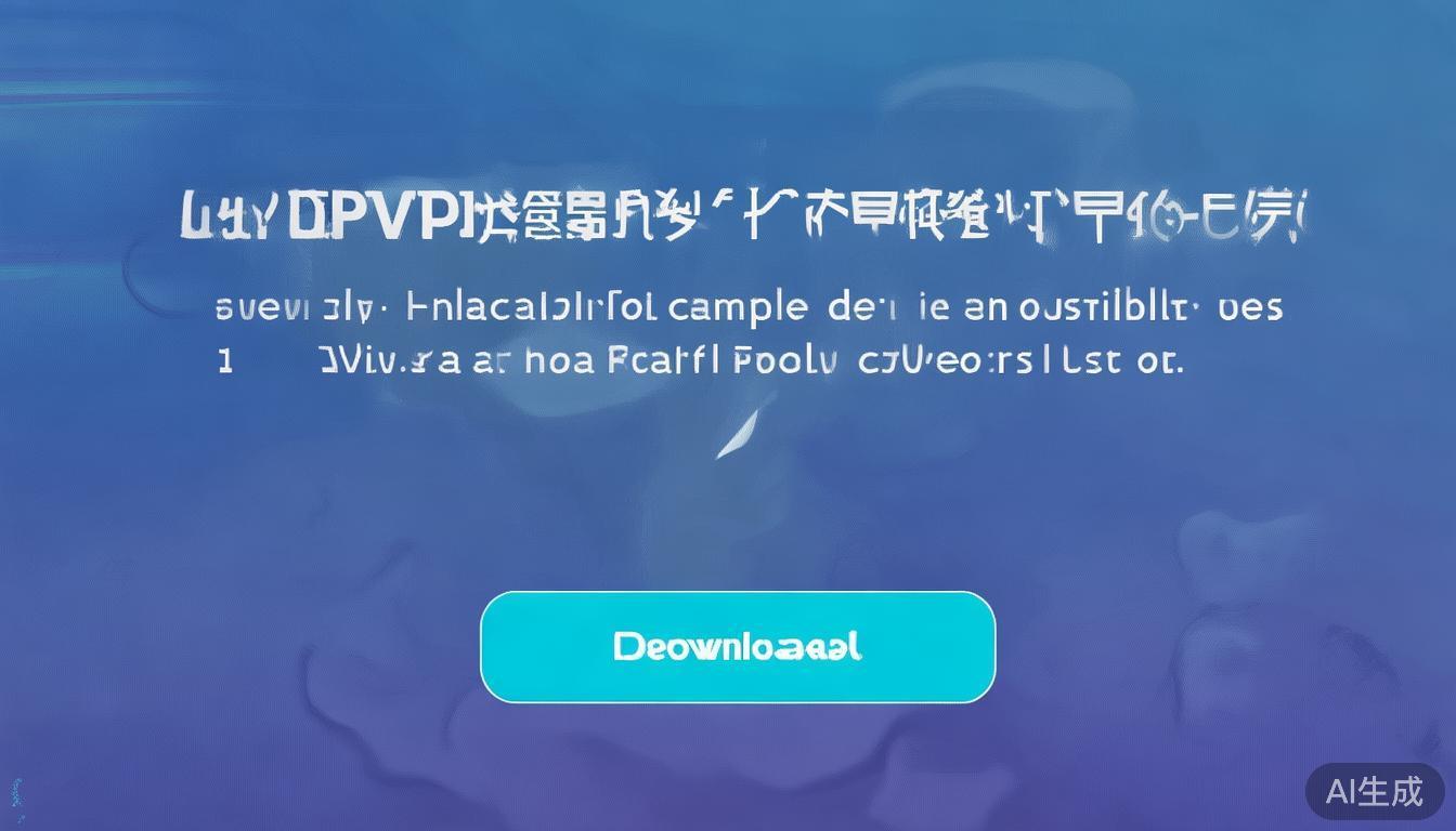 在官网下载“快连VPN深大VPN”客户端，支持Wi
