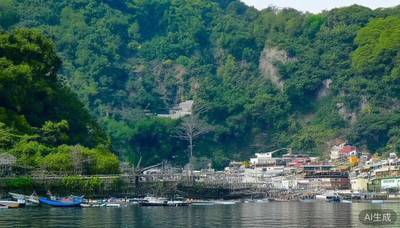 全面解析:快连VPN鲨鱼加速器轻松翻墙全攻略指南 鲨鱼加速器以其优异的稳定性和速度在众多VPN产品中