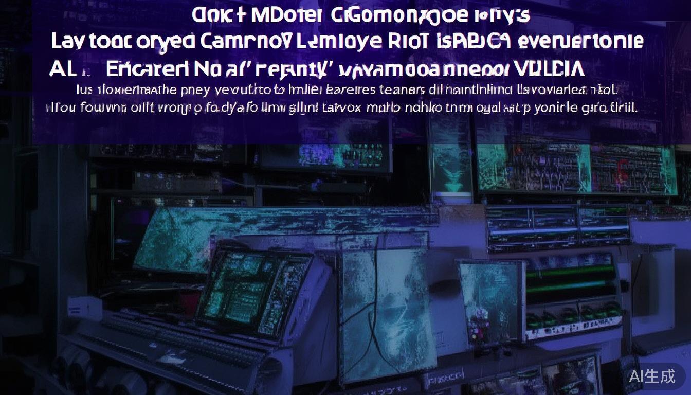 在当今快节奏的游戏世界中，玩家对流畅顺畅的游戏体验