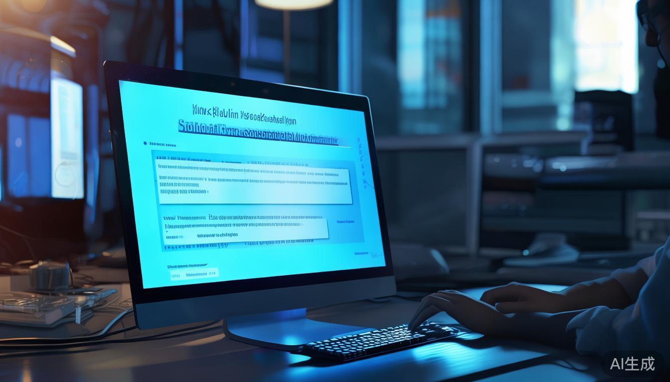 快连VPN全面解析:特推时光加速器的玩法与应用技巧详解 首先,用户应在官方网站下载最新版本的快连VPN客户