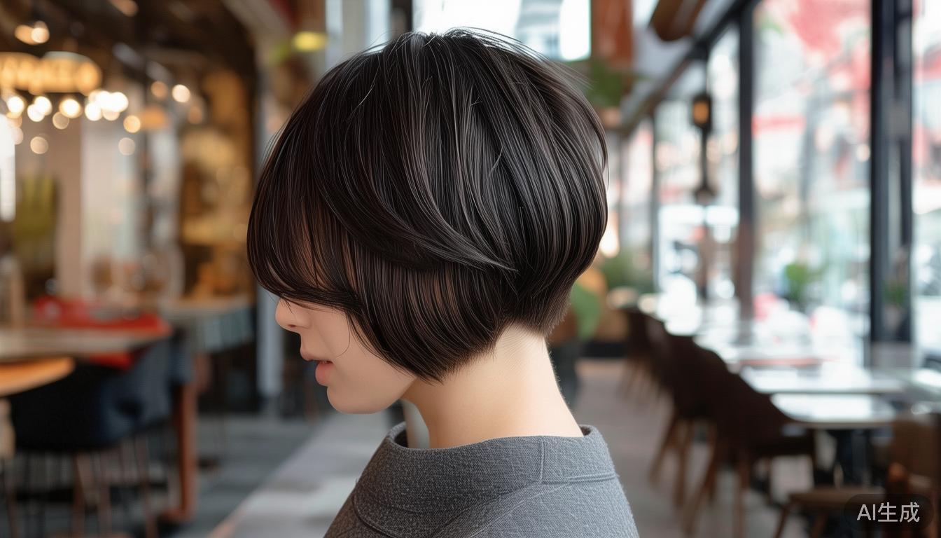 在当今快节奏的生活中，既希望快速高效地完成任务，又