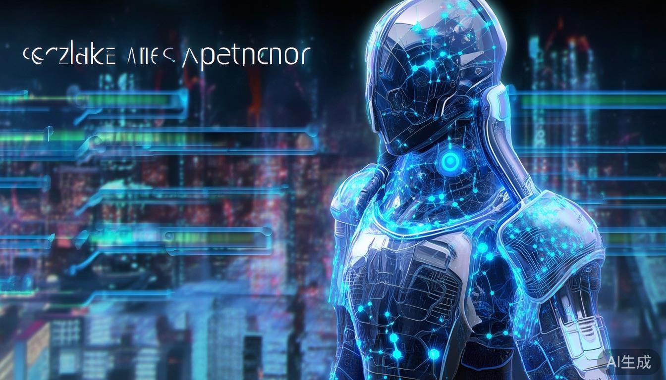 在数字时代，个人隐私面临前所未有的威胁。网络监控、