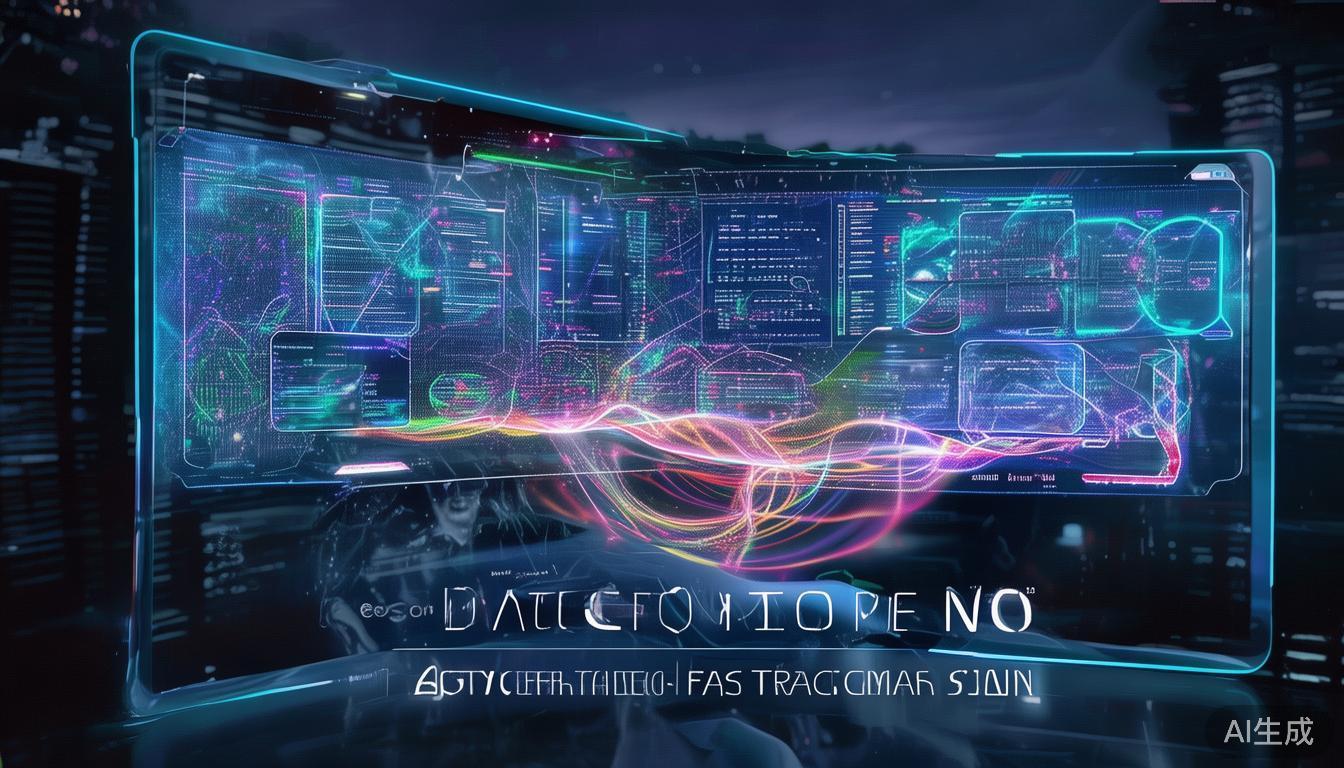 相比传统的VPN方式，快连VPN网对网技术采用优化