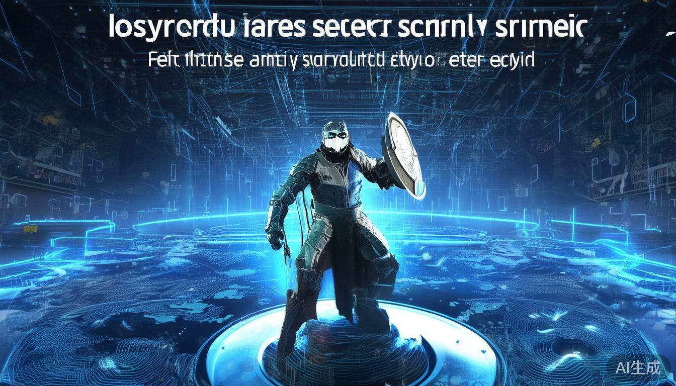 快连VPN以其“极速连接、稳定安全”的特点，赢得了