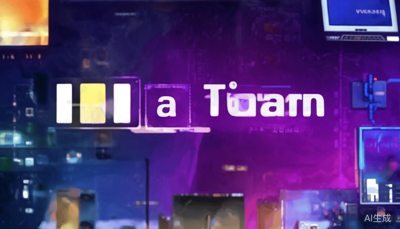 随着网络内容的丰富与多元，许多用户希望突破地域限制