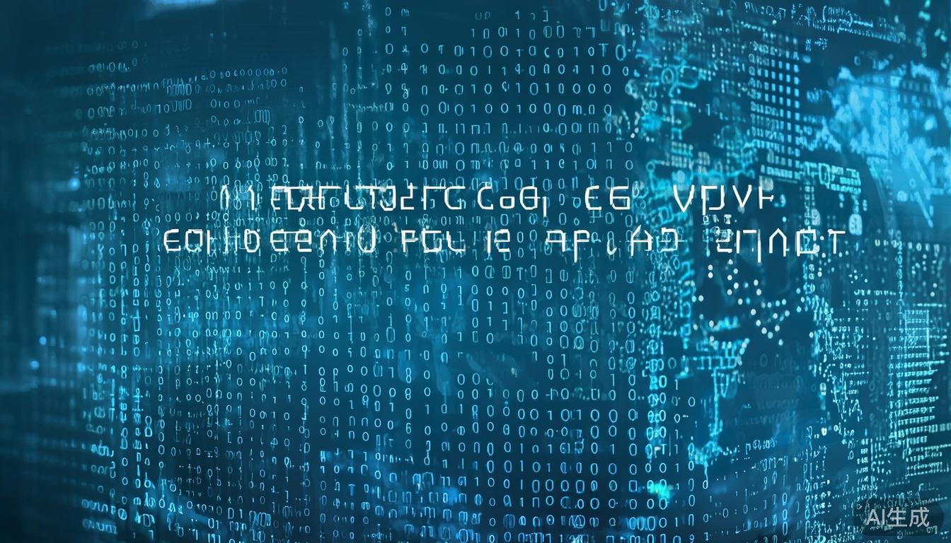 在当今数字化时代，网络安全和访问速度成为用户关注的