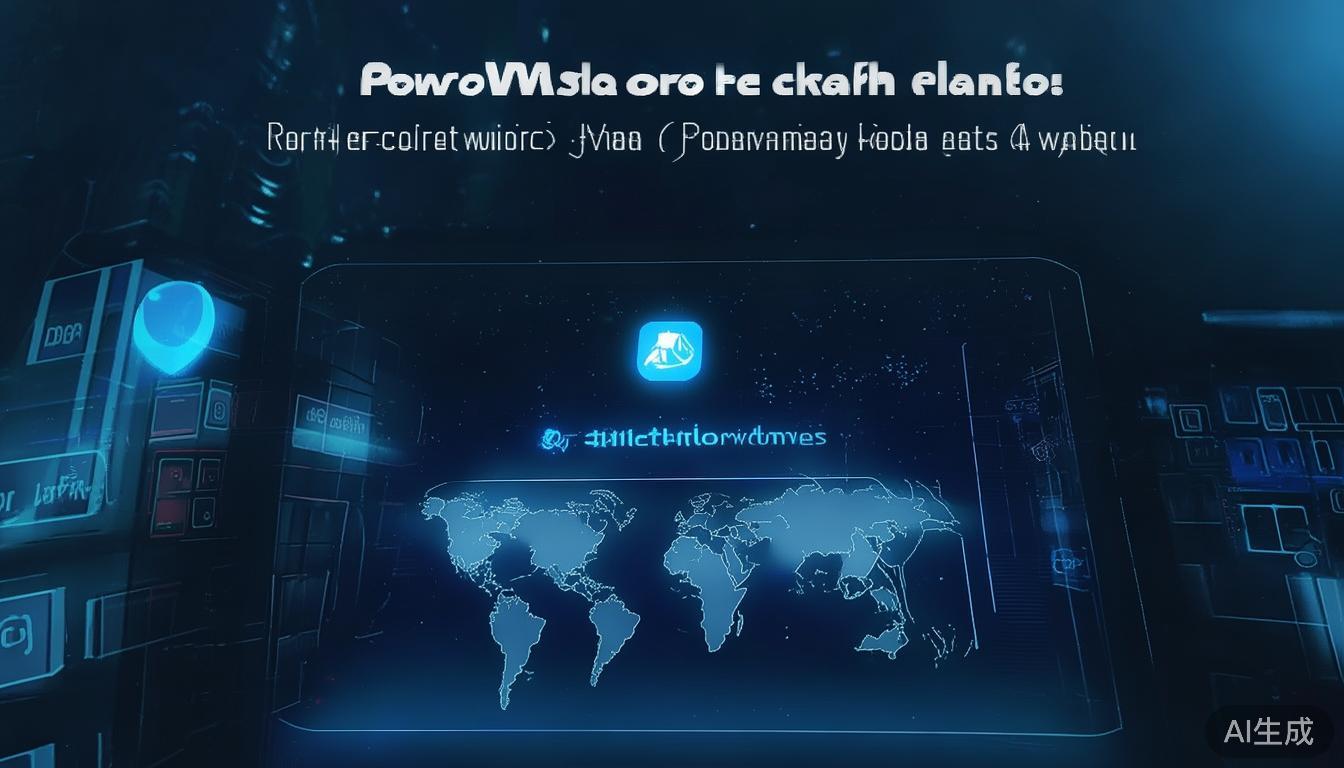 作为一款新兴的VPN解决方案，凯美瑞VPN以其简洁