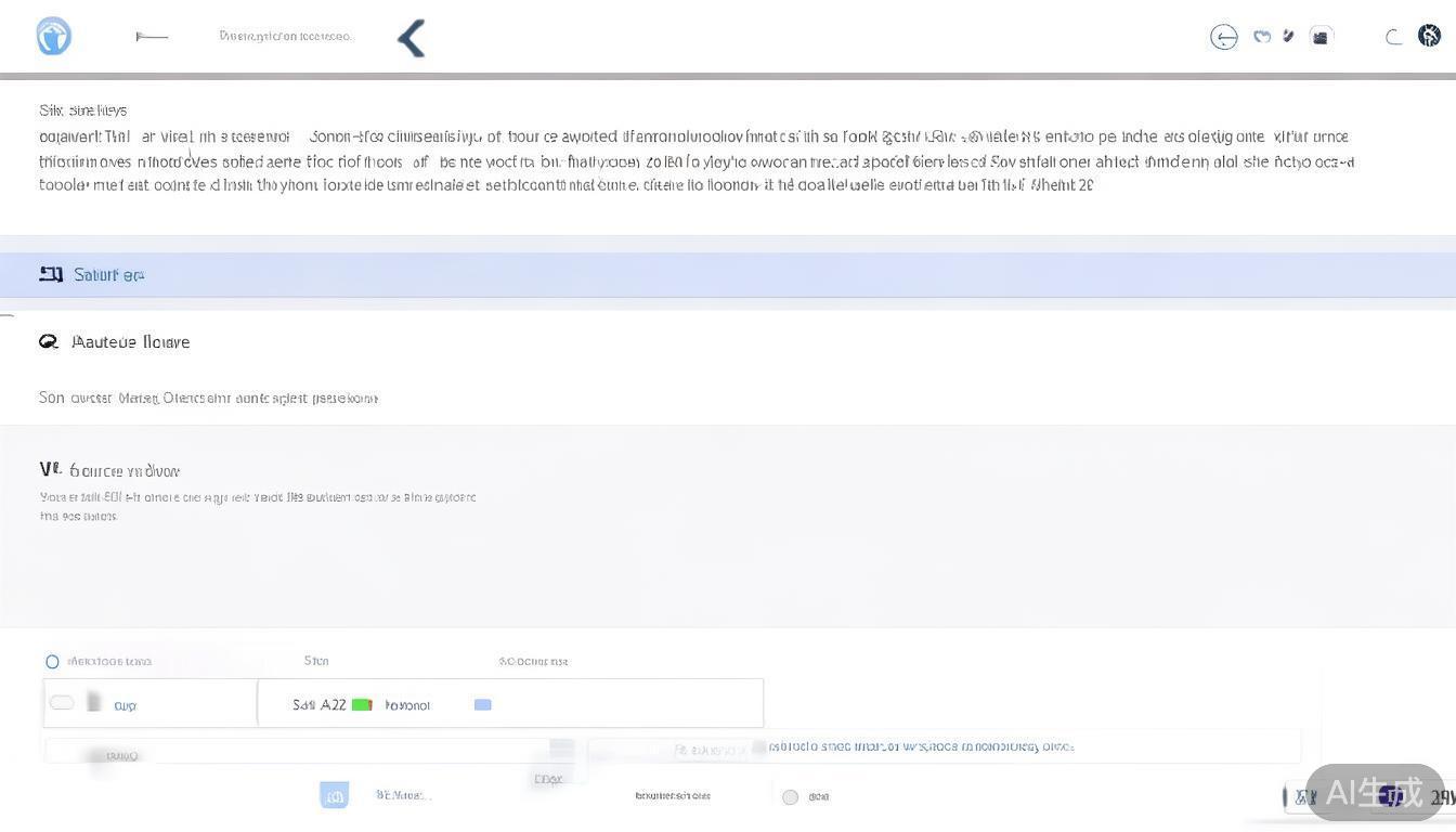 三、连接到稳定的服务器节点
在VPN主界面选择合