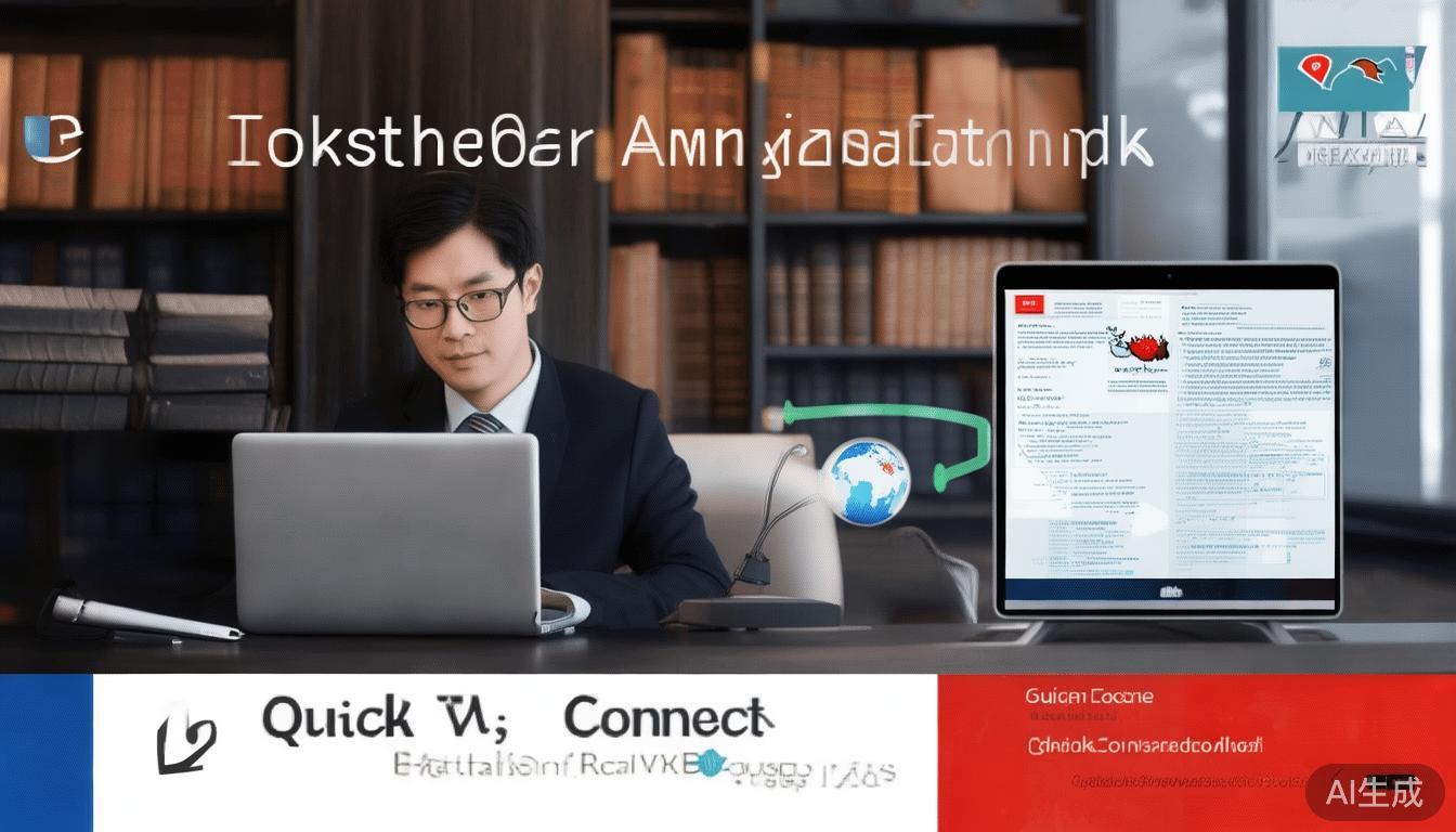 以实际案例为例，张先生是一位持绿卡的在美法律人士，