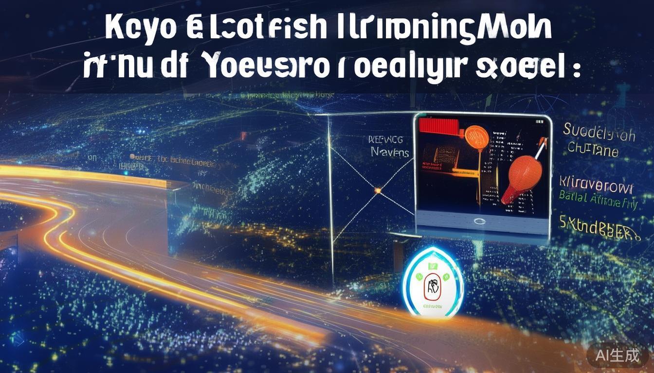 理解VPN网页加速的关键因素
在追求更快的VPN