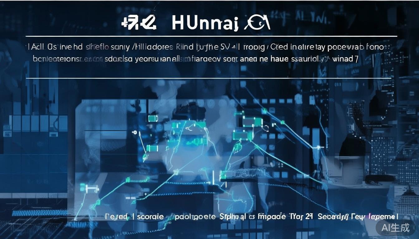 在当今数字时代，互联网安全与隐私保护成为人们越来越