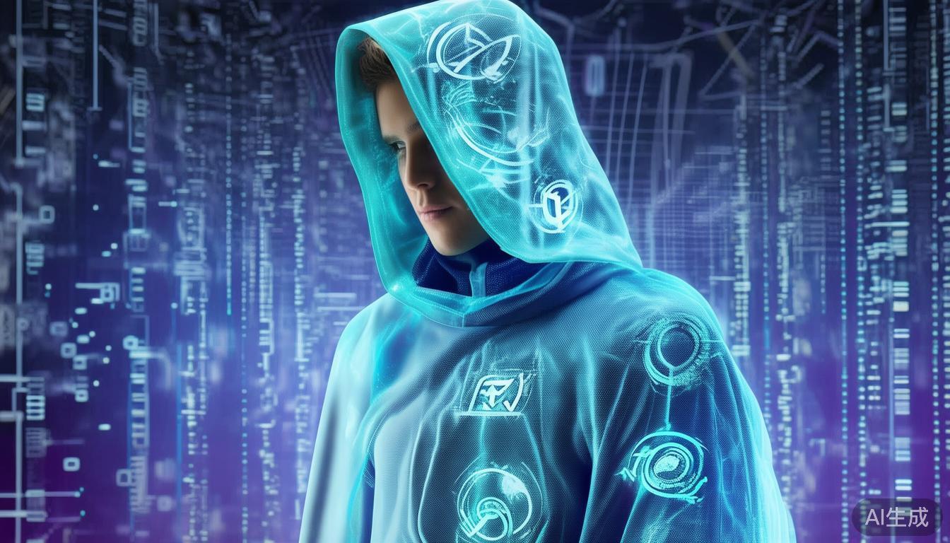 通过连接到不同地区的服务器，快连VPN可以有效隐藏