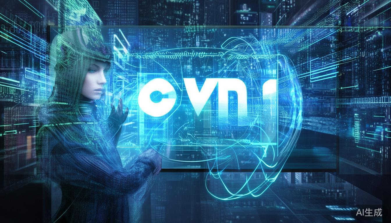 6vpn1采用行业领先的加密协议，确保用户的上网数