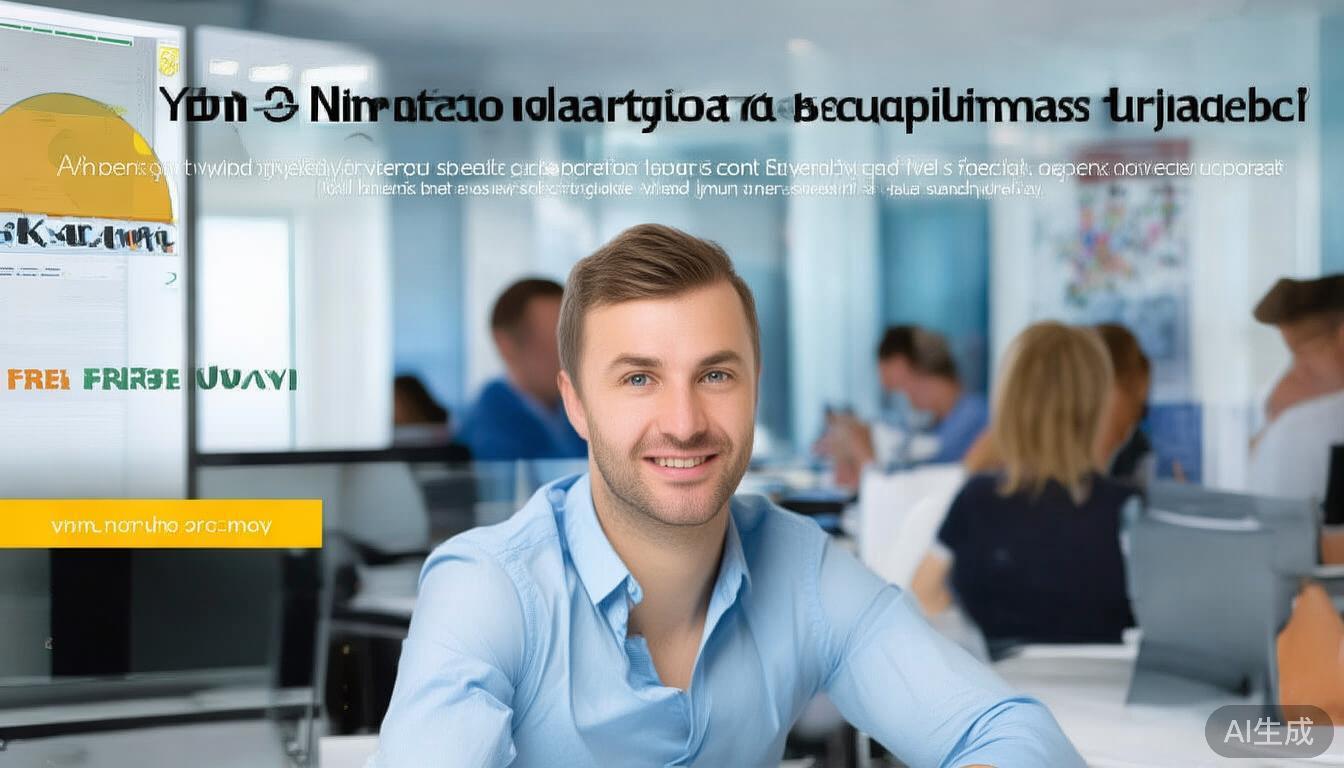 五、价格与服务保障
性价比也是重要因素。高品质的