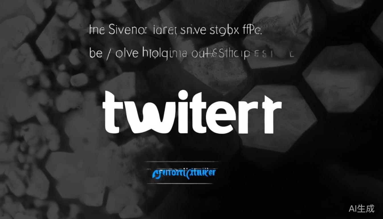 2.&nbsp;绕过网络限制
在某些地区，推特可能因政策限